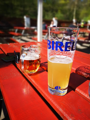 Opinii despre Černodolský mlýn în Chotiměř - Gastronomie a pohostinství