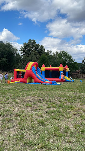 Comentarii opinii despre Hospoda L. Kucerik