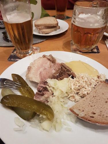 Vysoká Pec 64, 262 41 Bohutín