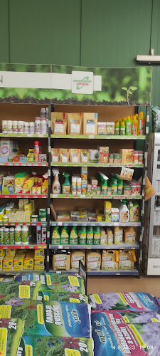 Comentarii opinii despre Restaurace Chládek