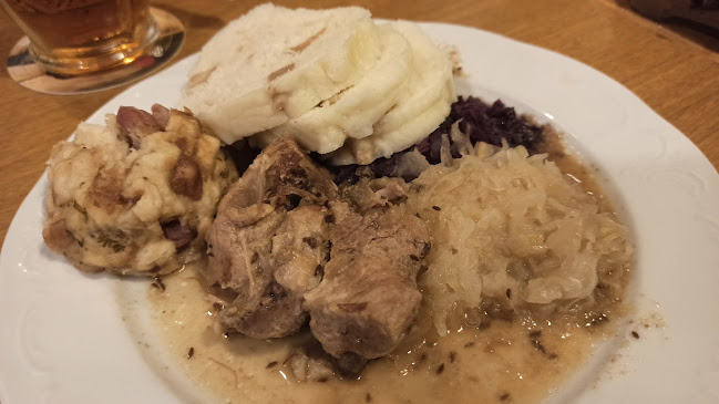 Staroměstské nám. 19, 110 00 Staré Město