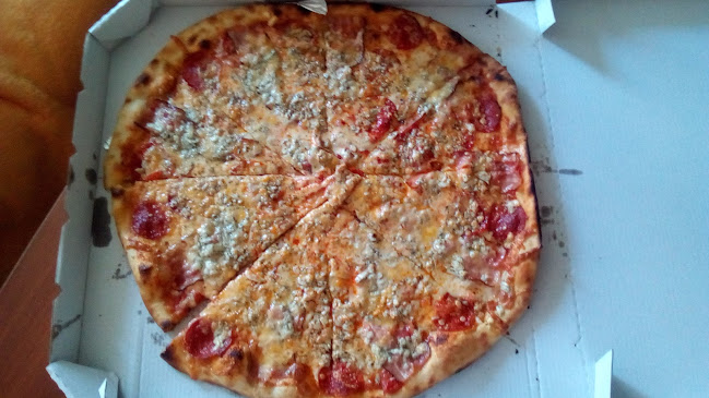 Starý mlýn - Český Těšín