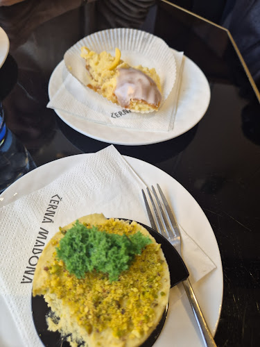 Celetná 34/569, 110 00 Staré Město