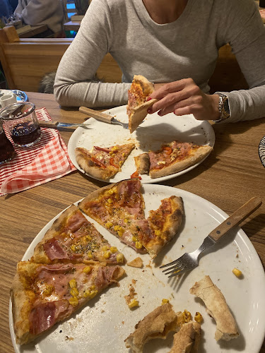 Zámecká 13, 702 00 Moravská Ostrava a Přívoz