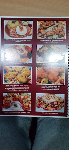 Masarykovo nám. 33/32, 680 01 Boskovice