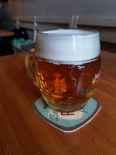 Sicily café - Gastronomie a pohostinství