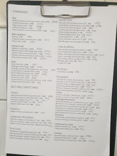 Troja Praha 7-Troja CZ, K Bohnicím 849/2a, 171 00 Praha 7