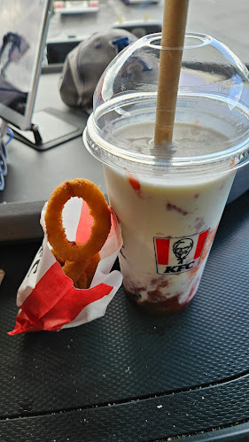 Rozvadov 277, 348 06 Rozvadov