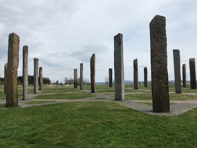 Opinii despre Rauchberg în Rumburk 1 - Gastronomie a pohostinství