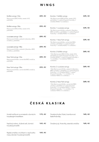 Opinii despre Hasičárna Novesta în Zlín - Gastronomie a pohostinství