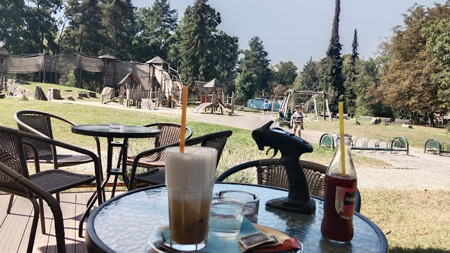 Baby Caffee - Karviná