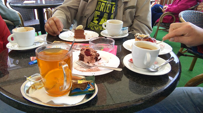 Masarykovo námesti 93, 379 01 Třeboň