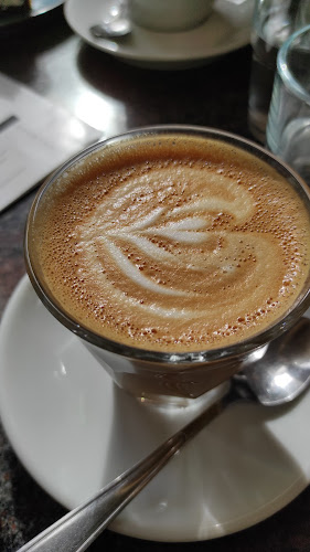 Horní nám. 69, 746 01 Opava 1-Město