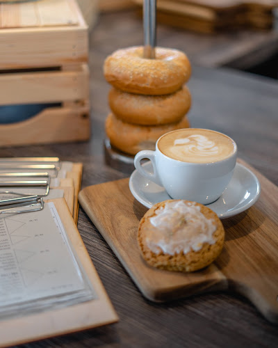 Comentarii opinii despre KAFE NA MAPĚ / na prodej