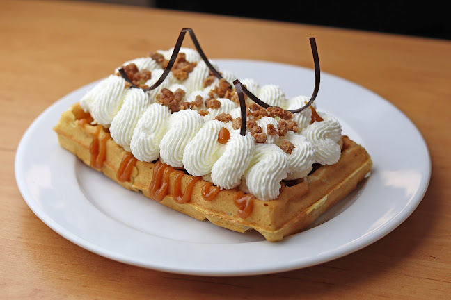 Úvoz 447/120, 602 00 Brno-střed-Veveří