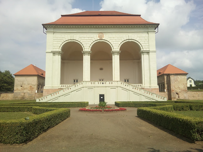 Comentarii opinii despre Café Loggie