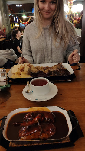 Demínka - Nové Město