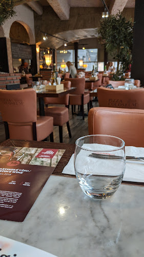 Nádražní 25, 150 00 Praha 5-Smíchov