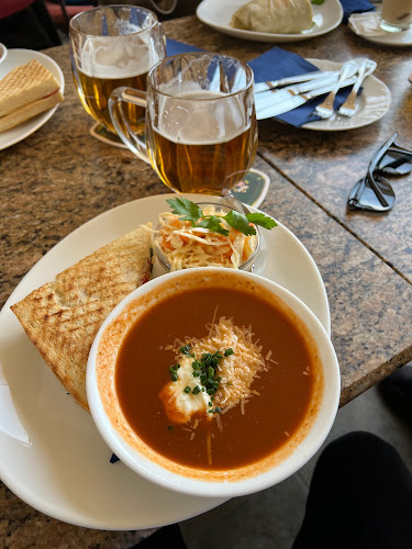 Comentarii opinii despre Lobkowicz Palace Restaurant & Café