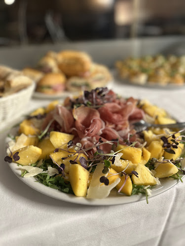 Pizzeria il Pinocchio