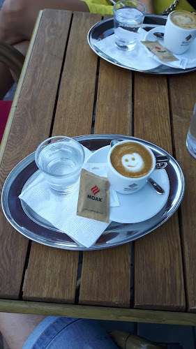 Hlavní tř. 1016/63, 708 00 Ostrava 8-Poruba