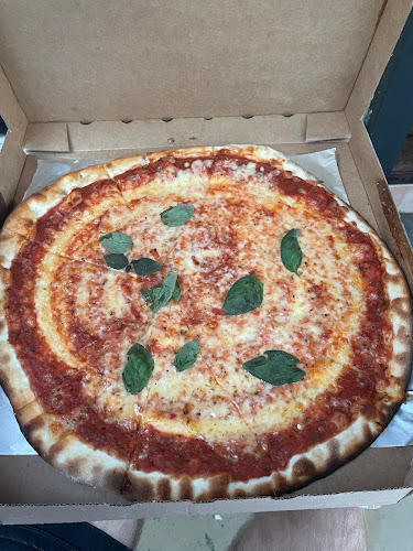 U Koupaliště 547/8, 679 61 Letovice