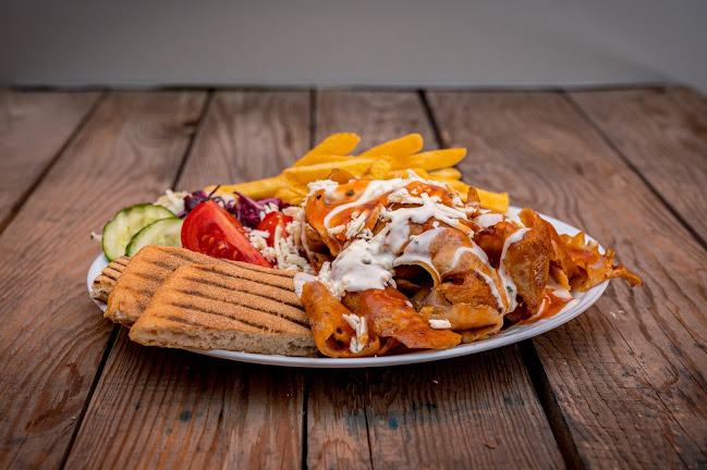 Dlabárna s.r.o. - Ústí nad Orlicí