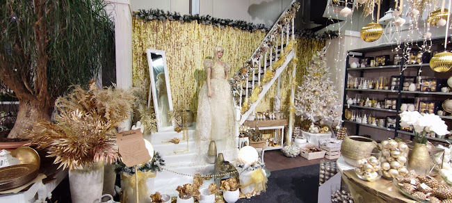 Café Dvořák a syn - Trnovany