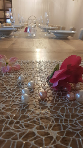 Comentarii opinii despre Restaurace Steak Bar U Vdolečka