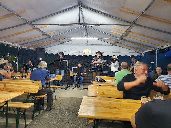 Pivnice G.E.M. - Město