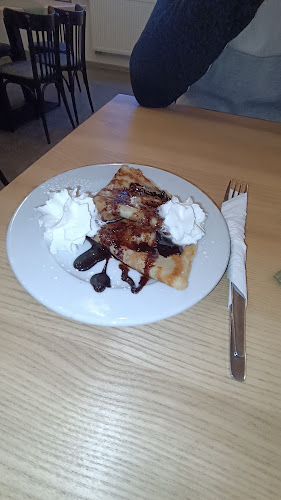 Opinii despre Lovecká chata în Olomouc - Gastronomie a pohostinství