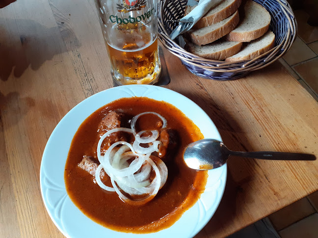 Plzeňská 705, 353 01 Mariánské Lázně 1-Úšovice