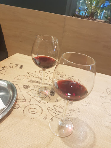 Českomoravská 2420, 190 00 Praha 9