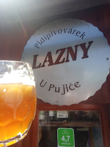 342 01 Strašín-Sušice 1