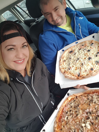 Plukovníka Švece 188/1, 251 01 Říčany u Prahy