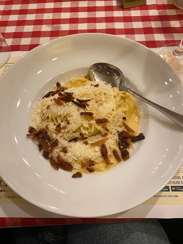 Opinii despre San Carlo Letná în Praha - Gastronomie a pohostinství