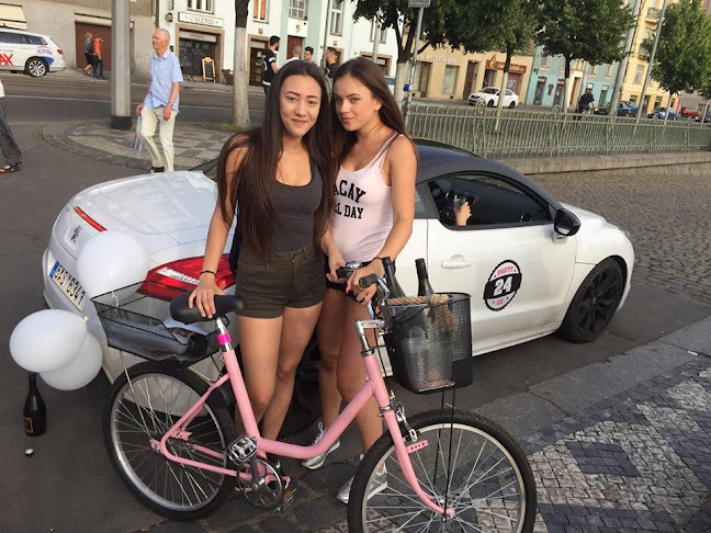 Comentarii opinii despre Party24 - NONSTOP ROZVOZ ALKOHOLU Praha