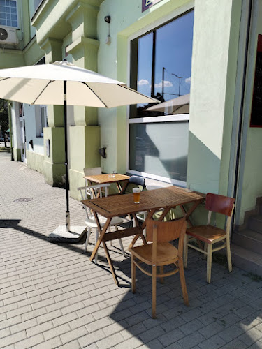 Českomoravská 1308/1, 190 00 Praha 9-Libeň