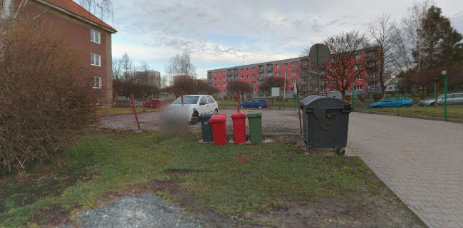 Opinii despre Diego în Česká Lípa - Gastronomie a pohostinství