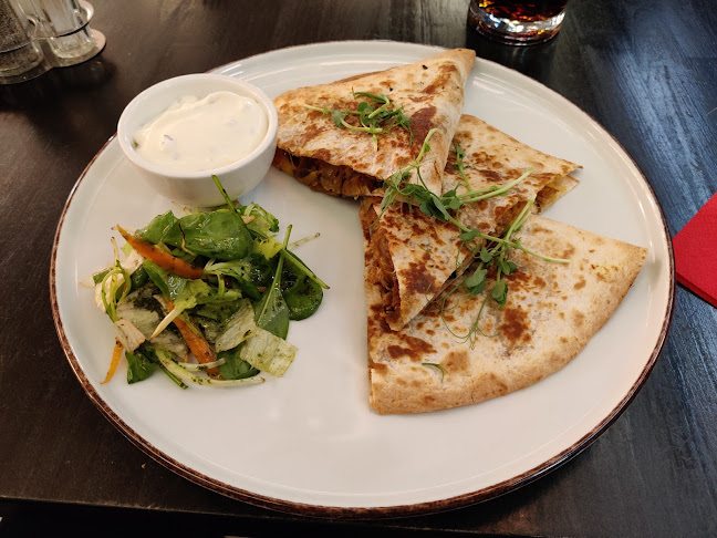 Pec pod Sněžkou 344, 542 21 Pec pod Sněžkou 1