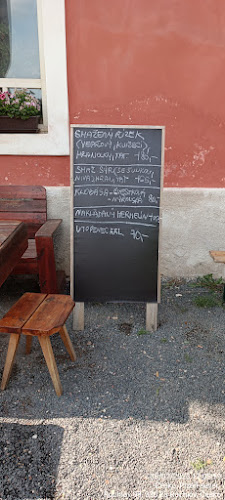 Rochlov 99, 330 23 Rochlov