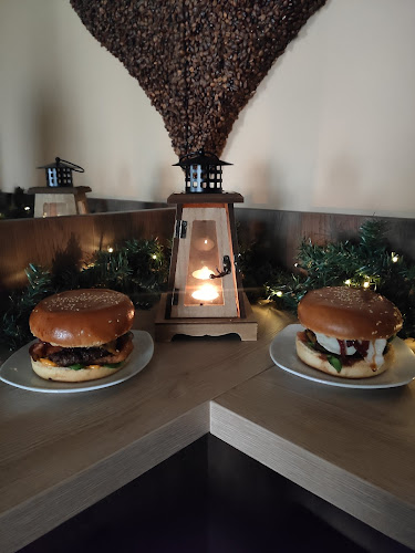 Comentarii opinii despre Dlabárna s.r.o.