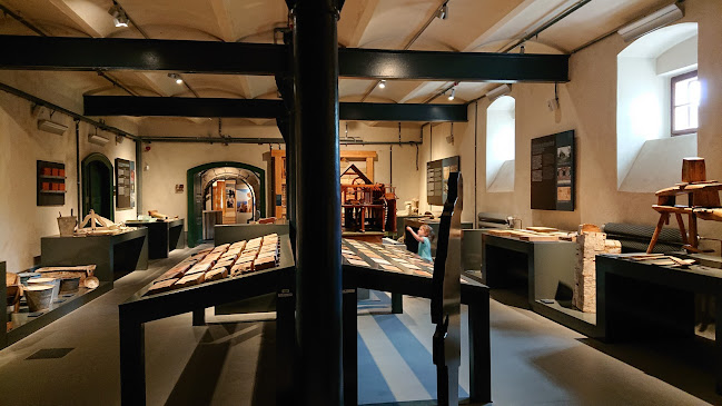 Comentarii opinii despre Knížecí pivovar Plasy