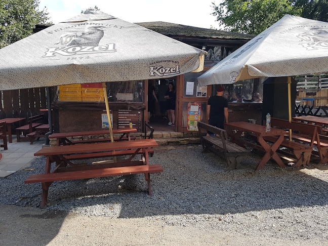 Comentarii opinii despre U Standy