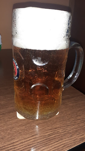 Hospůdka v Židech - Gastronomie a pohostinství