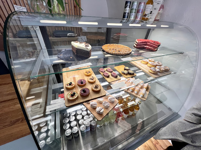 Torto - Gastronomie a pohostinství