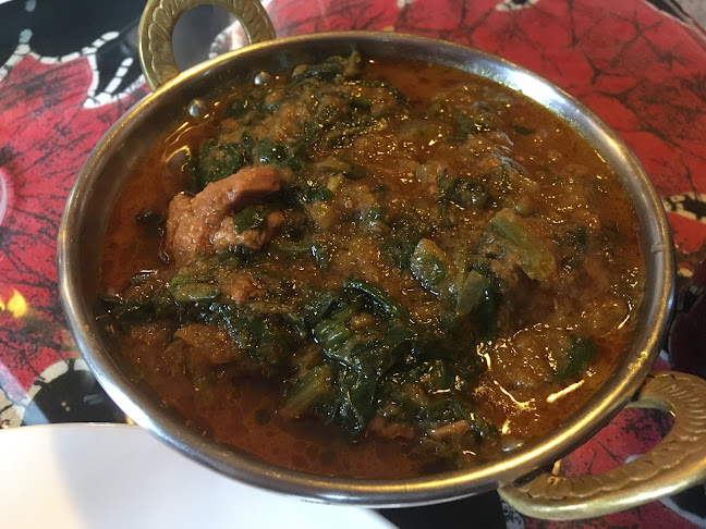 Volkovova 633/28, 149 00 Praha 11-Chodov