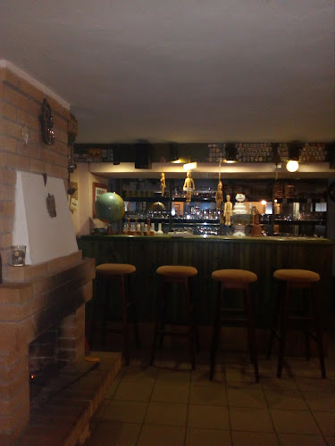 212 35751, 357 51 Libavské Údolí