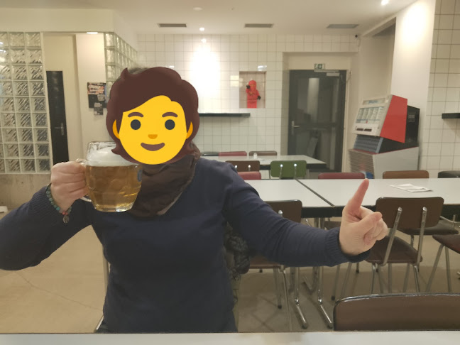 Opinii despre Eaternia în Praha - Gastronomie a pohostinství