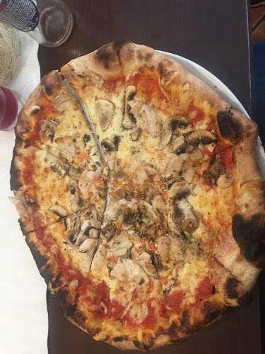 RESTAURACE ADRIA | Semily - Semily